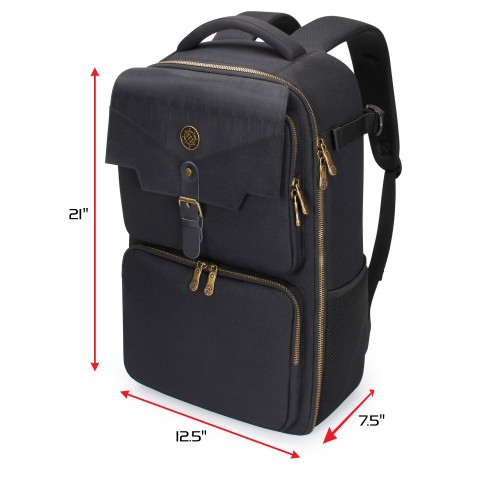 mtg backpack